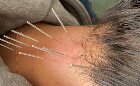 ������Ŀ����չ����ܽ�