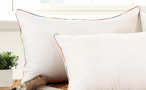 ������ͷ����