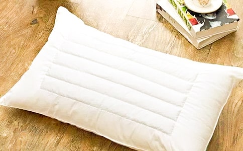 ����ͷСѧ������