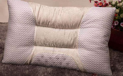 ��ͷ������