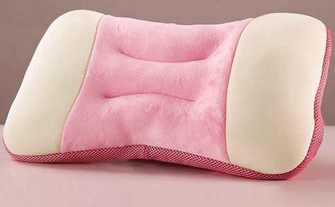 ���커���Ӷ�ԱΪɶû����ͷ��