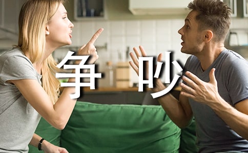 �ľߺе���������