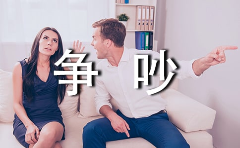 �����ĳ�һ���ķ���1����