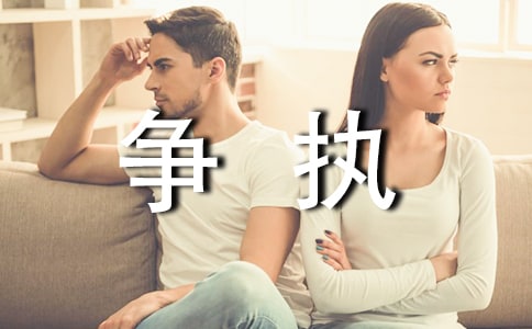 ����ִΪ��������