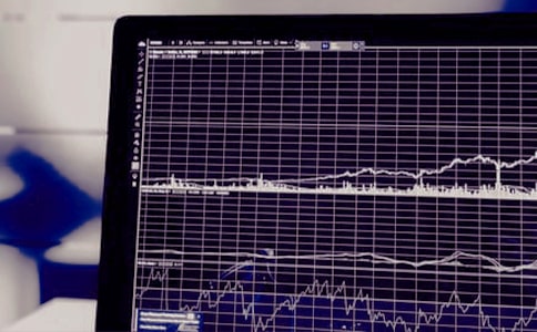 ֤ȯӪ�������ƻ�