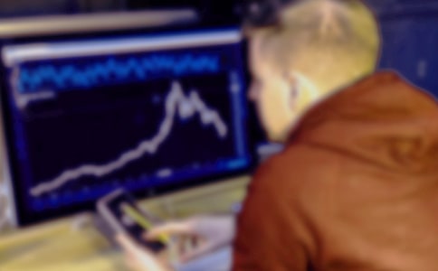 ֤ȯʵϰ���漯��15ƪ