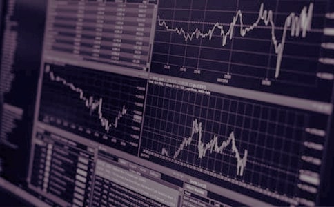 ֤ȯ���Ա�������ܽ�