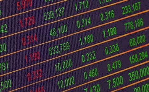 ֤ȯ��ְ����