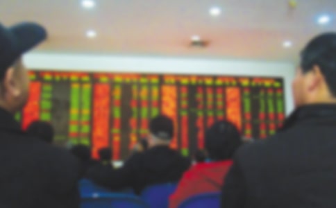 ֤ȯӪ������ܽ᷶��