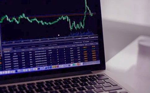 ������֤ȯʵϰ����