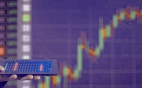 ֤ȯ��ҵ����ܽ�(11ƪ)