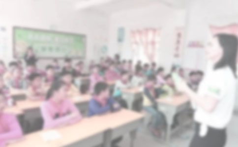 ֧�̹����㱨������6ƪ��