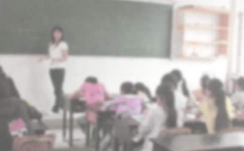 ֧�����ʵ�������ܽ�12ƪ[����]