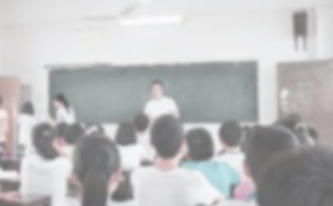 ֧�̸����ܽ�13ƪ(��ѡ)