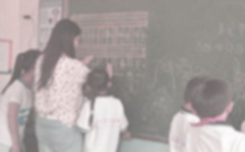 ֧�����ʵ�������ܽ�