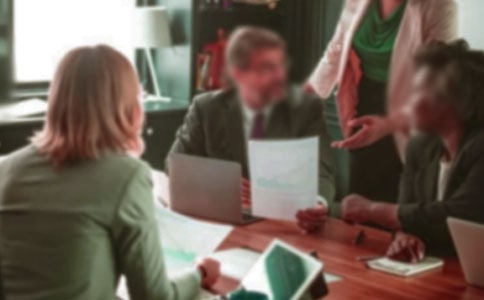 ְ����������ܽ�