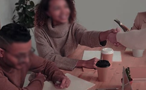 ְ���ľ�����־��¼