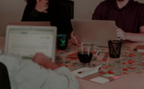 ְ��������ȹ����ܽ�