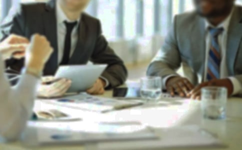 ����ְ�������ֳԿ��Ǹ�