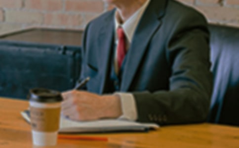 ְ�����˹����ܽ�