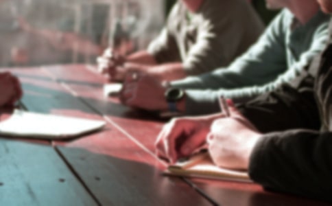 ������ְ�����鼦����¼