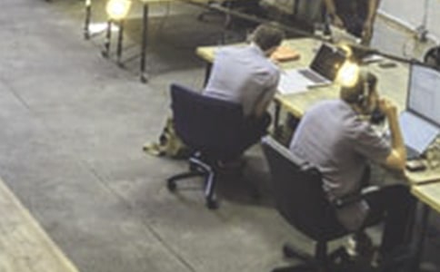 ��λְ�����Ѳ���������