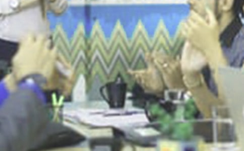 �йظ�����ְ��ο������ƪ