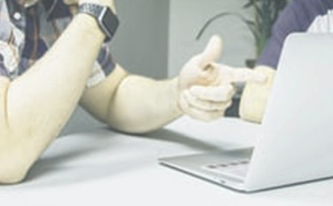 ����ְ�����˹����ܽ�10ƪ