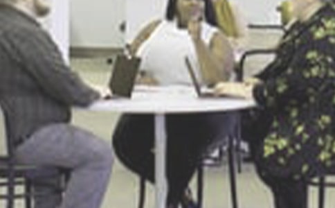 ��ְ��������ο����