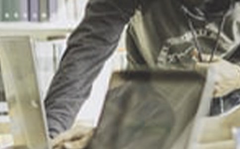 ƶ��ְ�����벹����������