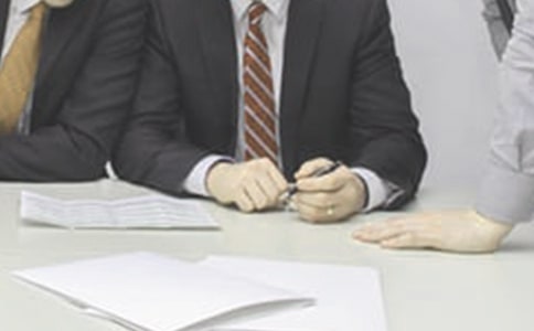 ����ְ����ְ����(8ƪ)