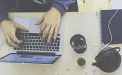 ����ְ�����˹����ܽ�9ƪ