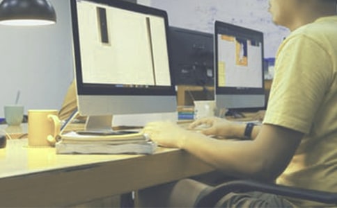 ��ְ��ת��������