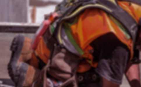 ����רԱְλ���˹����ܽ�