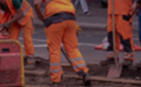 ����רԱְλ���˹����ܽ�