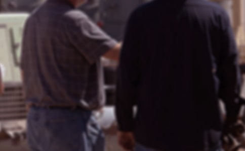 ҵ������ְλ���˹����ܽ�