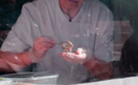 ҵ������ְλ���˹����ܽ�(3ƪ)