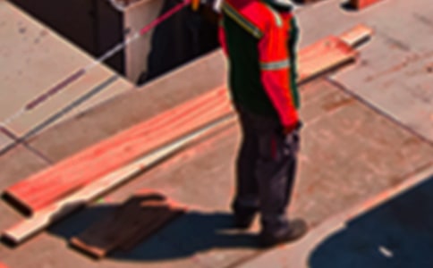 ����רԱְλ���˹����ܽ�5ƪ