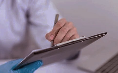 ����ְҵĿ��