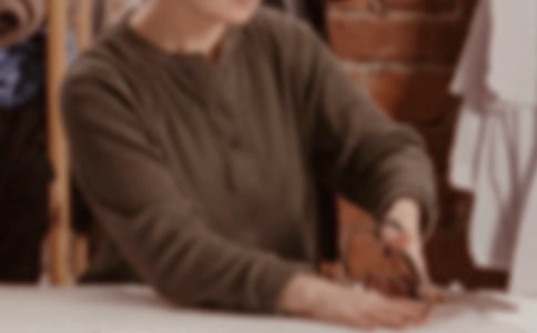 ��ʵ�ã�ְҵ���������ܽ�