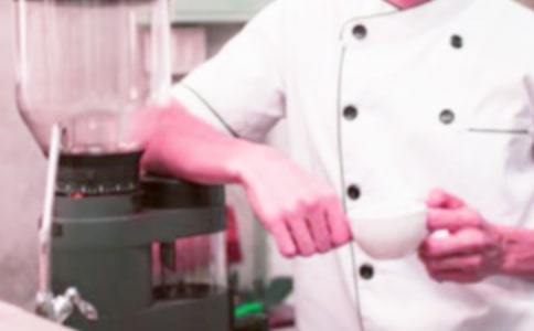 ְҵ�����걨�����ܽ᷶�ģ�ͨ��6ƪ��