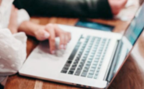 δ��ְҵ��չ�����ƻ�