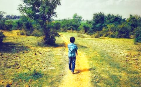 �ɰ���ֶ������