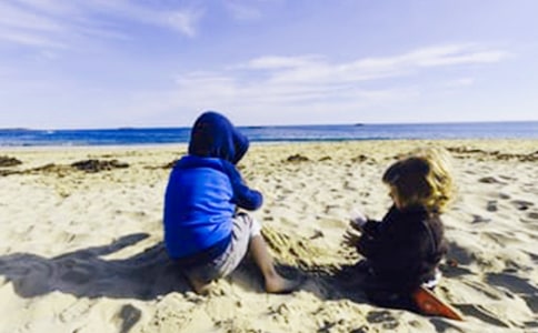 �ҵ���ֶ������