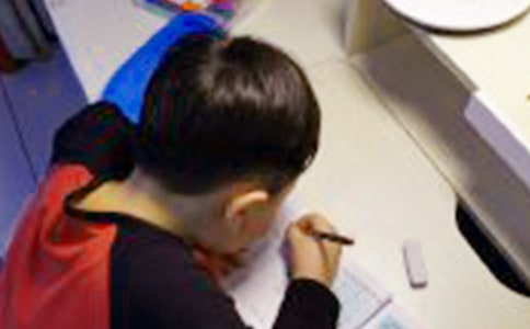 �ҵ�ֶ��-��������