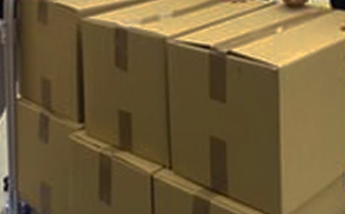 ֽ�䳧�����ܽ�