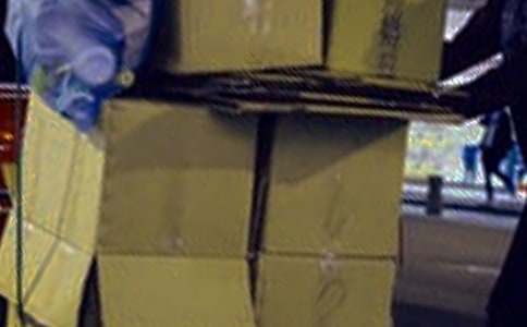 ֽ�乺����ͬ