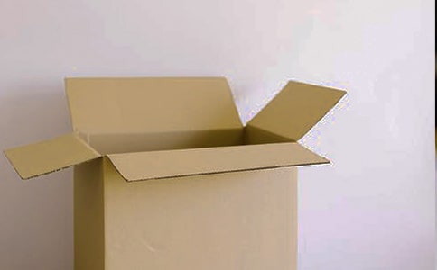 ֽ�䶩����ͬ7ƪ