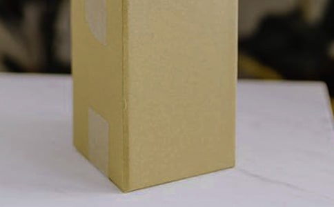 ��С�����ֽ�䡷С��������̰�