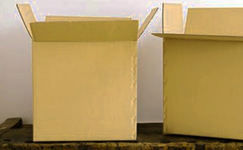 ��ѧ��ֽ�䳧ʵ������